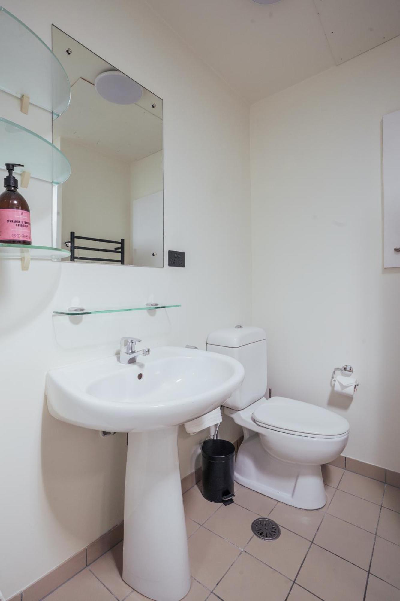 Auckland City Escape Modern Home With Spa Pool Dış mekan fotoğraf