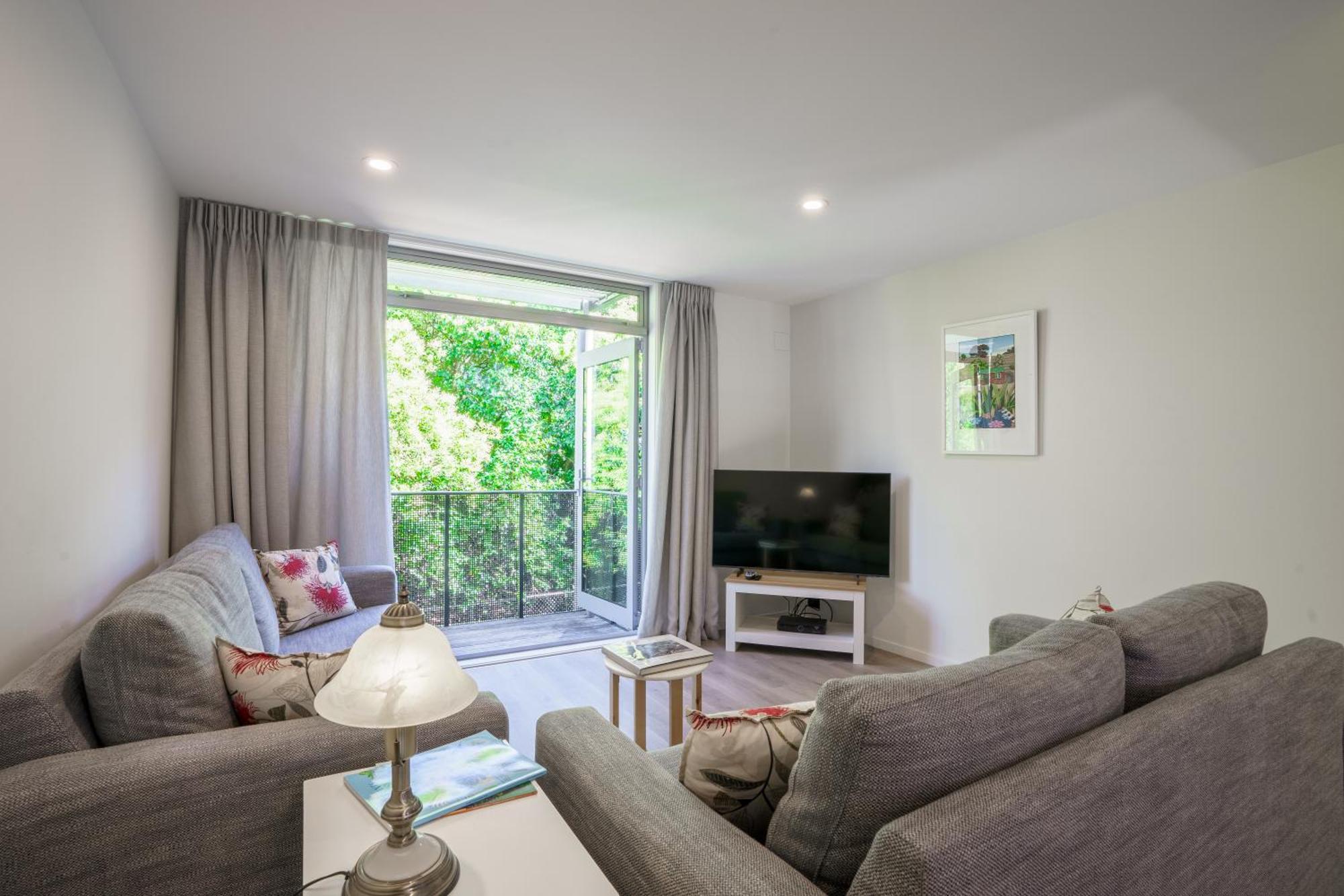Auckland City Escape Modern Home With Spa Pool Dış mekan fotoğraf