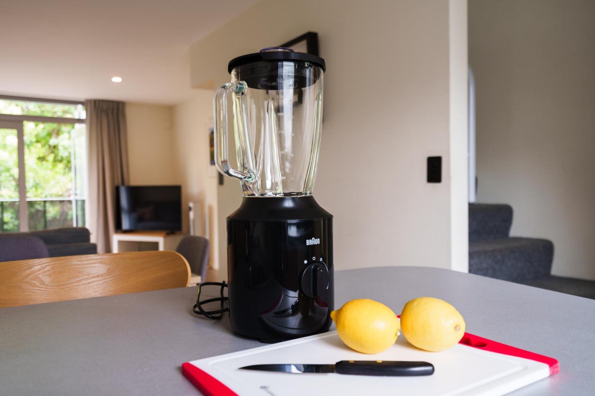 Auckland City Escape Modern Home With Spa Pool Dış mekan fotoğraf